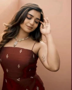 Mumbai Escorts
