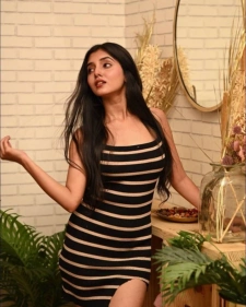 Mumbai Escort