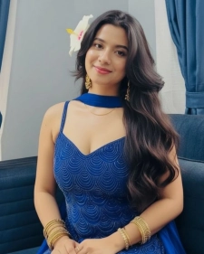 hot Mumbai escort