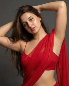 Mumbai escort
