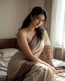 independent Mumbai escort