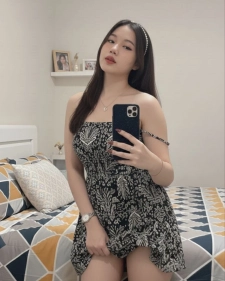 russian escort Mumbai