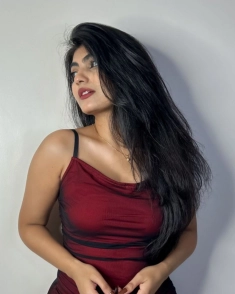 Mumbai Escorts Service