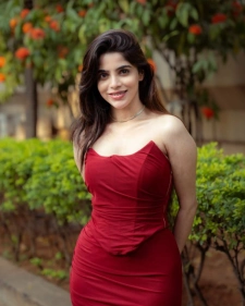 Mumbai Escort Services