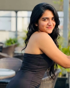 Mumbai Call Girl