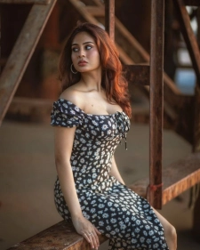 Mumbai Call Girl Service