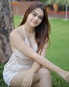 Mumbai Call Girls Service